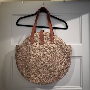 Beach Bag